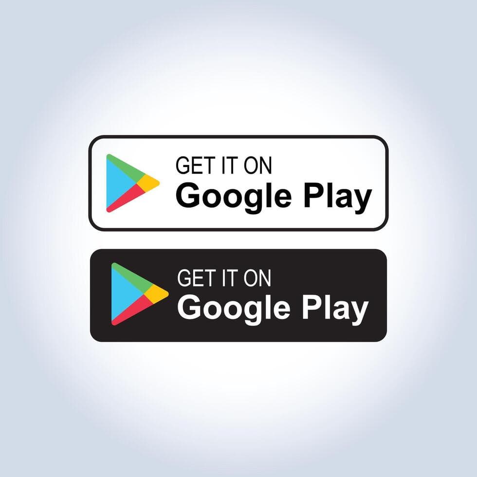 Kurye Getirsin App Store ve Google Play